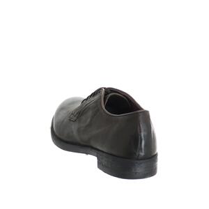 SCARPA BAND PAWELK'S - Mad Fashion | img vers.300x/